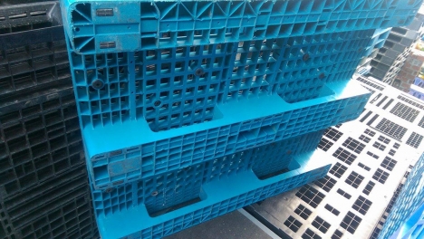 pallet nhựa Hàn Quốc, Pallet nhựa Nhât Bản 0905681595