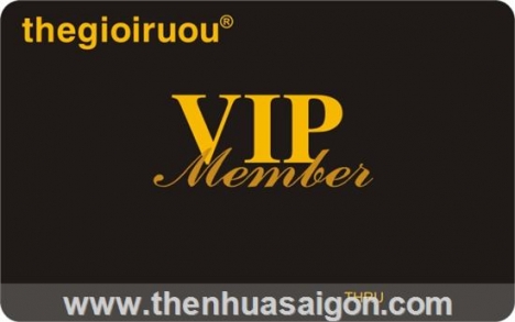 In ấn thẻ mã vạch,thẻ nhân viên,thẻ chấm công  - mẫu mã đa dạng