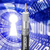 cáp đồng trục R11