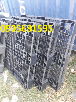 pallet nhựa 85k, giá rẻ Quảng Trị 0905681595