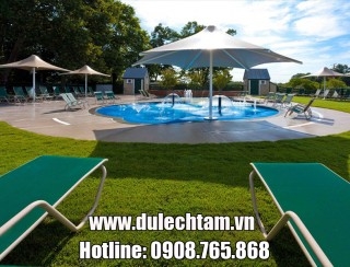 Cung cấp mái che, dù che nắng mưa cực bền và rẻ  tháng 3 19, 2018