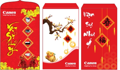 nhận in catalogue chất lượng -uy tín hàng đầu tại hcm