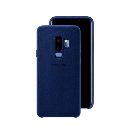 Bán ốp lưng Galaxy S9 Plus cao cấp toàn quốc