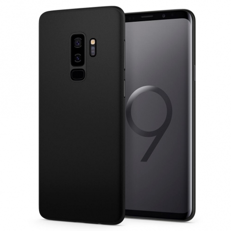Bán ốp lưng Galaxy S9 Plus cao cấp toàn quốc
