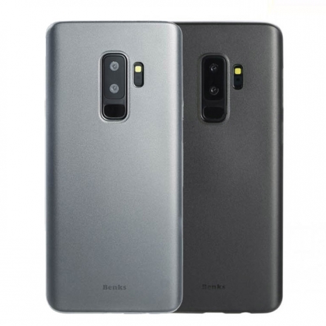 Bán ốp lưng Galaxy S9 Plus cao cấp toàn quốc