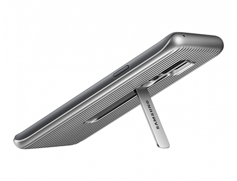 Bán ốp lưng Galaxy S9 Plus cao cấp toàn quốc