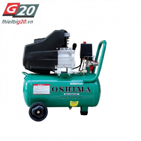 Máy bơm hơi gia đình dùng thổi bụi, xì khô loại nào tốt