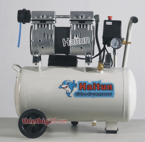 Máy bơm hơi gia đình dùng thổi bụi, xì khô loại nào tốt