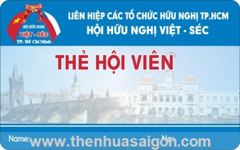 Chuyên in thẻ chấm công,thẻ mã vạch,thẻ xe uy tín- chất lượng