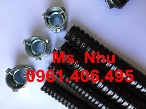 Cáp điều khiển chất lượng cao nhập khẩu