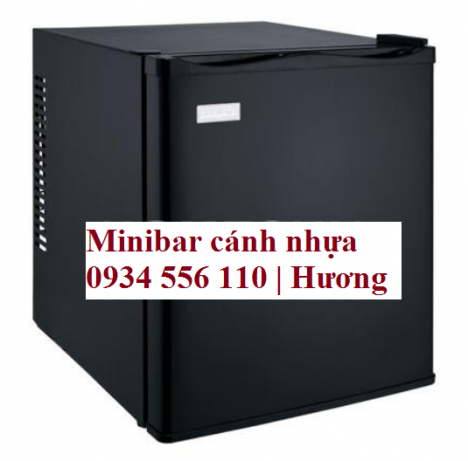 Mua tủ mát minibar khách sạn giá tốt ở đâu giá tốt nhất