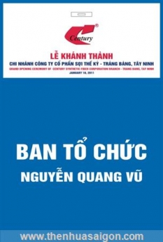 Chuyên in thẻ vip,thẻ từ,thẻ quà tăng,card visit giá siêu rẻ