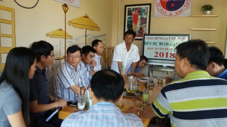 Chuyên tư vấn và dạy phong thủy