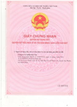 mở bán chính thức KĐT An Nhơn Green Park chỉ 650 triệu/nền