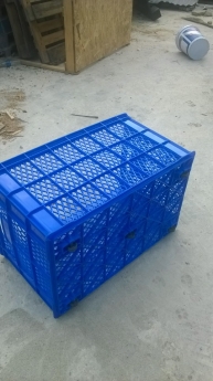 Chuyên cung cấp thùng rác hình thú ,sóng nhựa tại đà nẵng