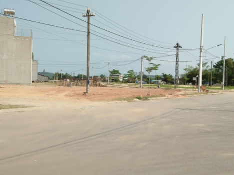 KĐT AN NHƠN GREEN PARK HÓT NHẤT THỊ TRƯỜNG BÌNH ĐỊNH