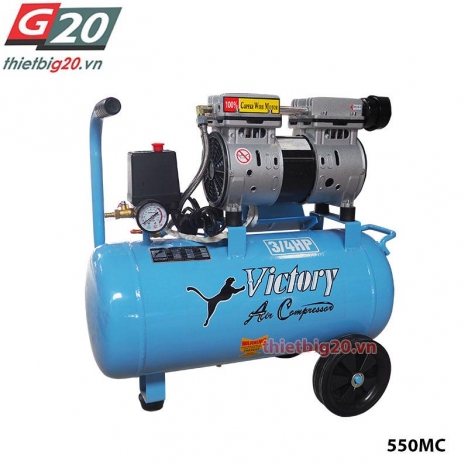 Giới thiệu cầu nâng ô tô hai trụ được ưa chuộng