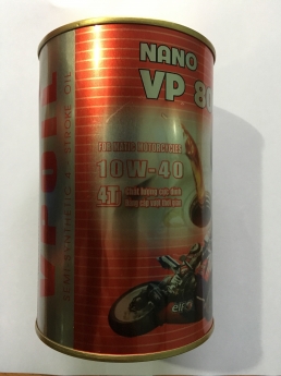 Tìm đối tác kinh doanh phân phối độc quyền, đại lý dầu nhớt các tỉnh thành