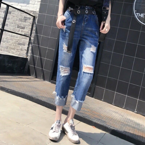 Sỉ quần bò sooc zip kaki nam nữ đẹp giá từ 60k