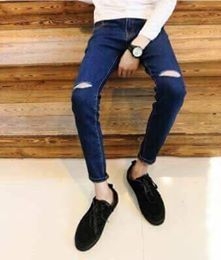 Sỉ quần bò sooc zip kaki nam nữ đẹp giá từ 60k