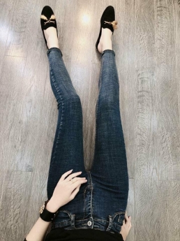 Sỉ quần bò sooc zip kaki nam nữ đẹp giá từ 60k