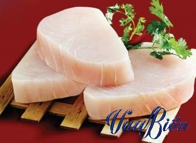 CỜ GÒN CẮT LÁT VUA BIỂN