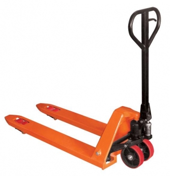 Xe nâng tay thấp giá 3tr5,xe nâng bàn, pallet nhựa rẻ nhất đà nẵng