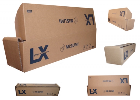 in catalogue chất lượng -chuyên nghiệp