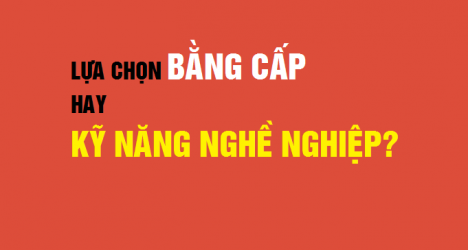 KHAI GIẢNG LỚP SƯ PHẠM MẦM NON