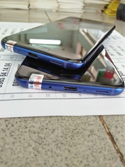 Htc U11 Mới 99% Xách Tay Mĩ Uy Tín Giá Tốt