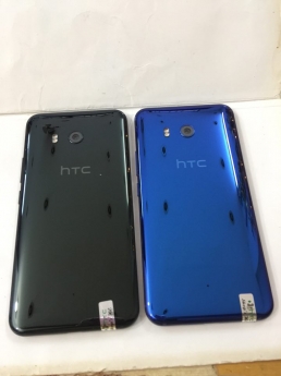 Htc U11 Mới 99% Xách Tay Mĩ Uy Tín Giá Tốt