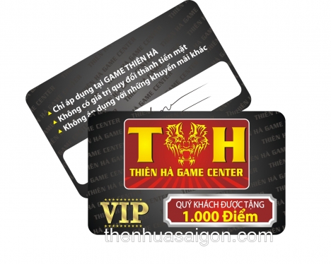 In ấn thẻ ký tên,thẻ học sinh giá cực rẻ -giao hàng tan nơi