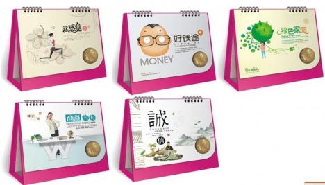 in catalogue chất lượng -chuyên nghiệp