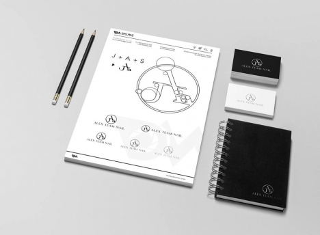 in sổ tay a5, a6 in sổ lò so giá rẻ