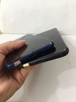 Htc U11 Mới 99% Xách Tay Mĩ Uy Tín Giá Tốt
