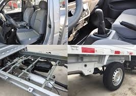 xe tải 1.2 tấn