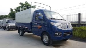 xe tải 1.2 tấn