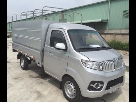 xe tải 1.2 tấn