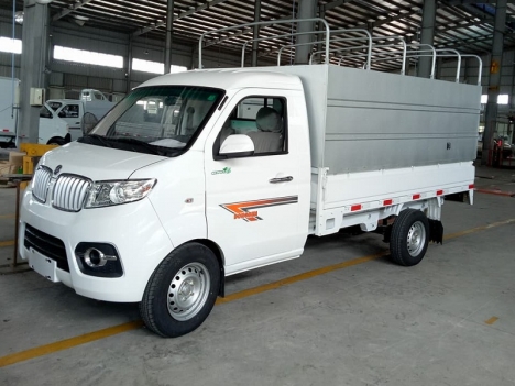 xe tải 1.2 tấn