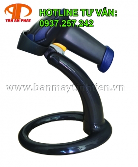 Bán máy quét mã vạch cho tạp hóa, siêu thị mini tại Cần Thơ