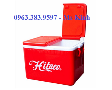 bán thùng đá lớn từ 100 lít đến 800 lít giữ lạnh tốt, thùng đá thái lan cỡ lớn, thùng đá 500l