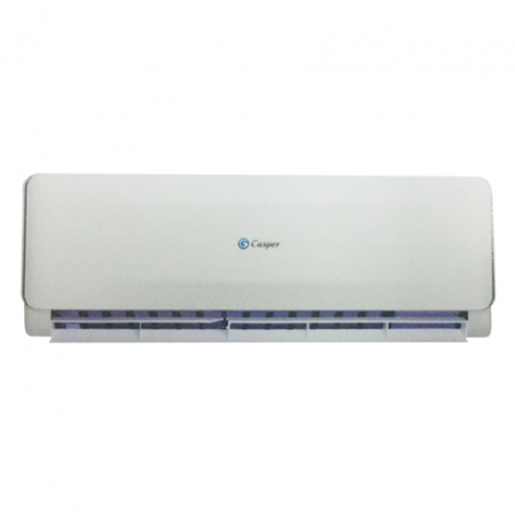 Máy lạnh treo tường Casper EC-09TL11 giá khuyễn mãi