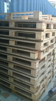 Xe nâng tay thấp giá 3tr5, pallet nhựa rẻ nhất đà nẵng