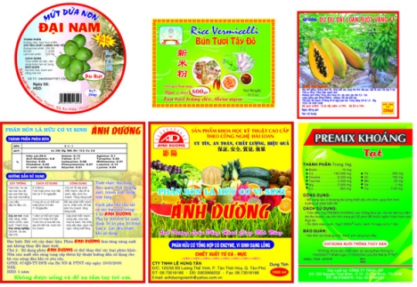 In hộp giấy nhanh lấy nhất -chất lượng nhất hcm