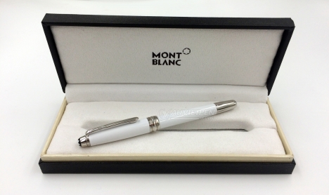 Bút ký cao cấp, Bút ký khuyến mãi cao cấp giá rẻ, báo giá nhanh chóng. Giao hàng toàn quốc