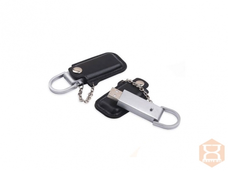 USB da, usb bọc da theo yêu cầu. Báo giá nhanh. Có bảo hành