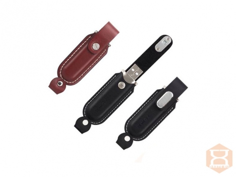 USB da, usb bọc da theo yêu cầu. Báo giá nhanh. Có bảo hành