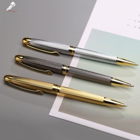 Bút ký cao cấp, Bút ký khuyến mãi cao cấp giá rẻ, báo giá nhanh chóng. Giao hàng toàn quốc