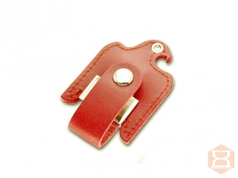 USB da, usb bọc da theo yêu cầu. Báo giá nhanh. Có bảo hành