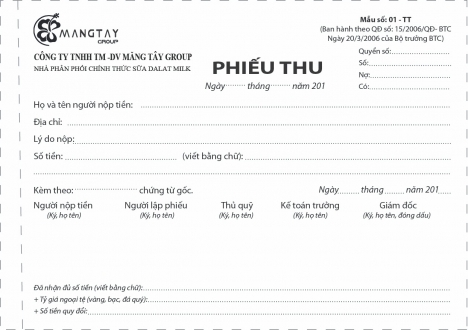 Công ty chuyên in hộp giấy uy tín-chất lượng nhất hcm